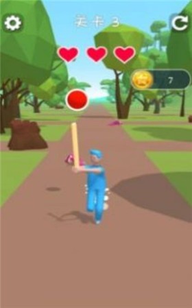 当头一棒  v1.0.0