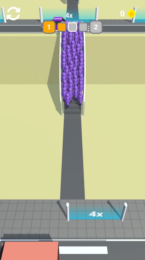 扶梯挤一挤游戏.jpg