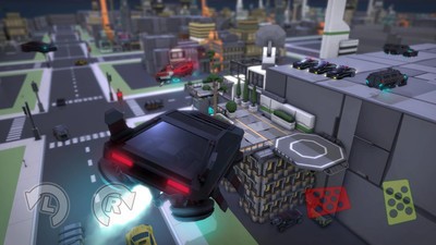 疯狂小镇网络时代 2024-06-25 15:08