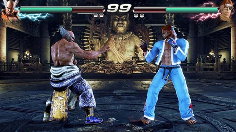 代号KOF 2024-06-25 15:08