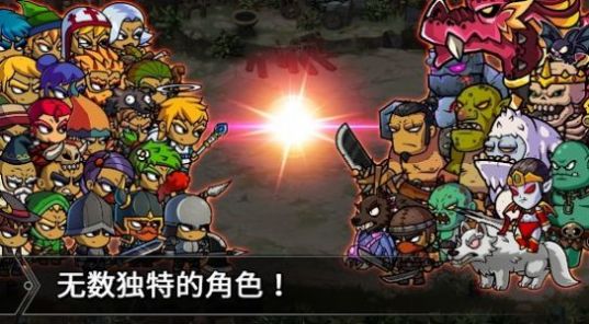 奇妙的养鱼场游戏安卓版 截图2