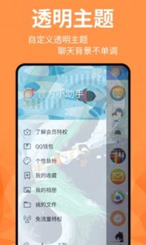 动态壁纸截图1
