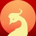 女帝的日常破解版内置修改器1.09