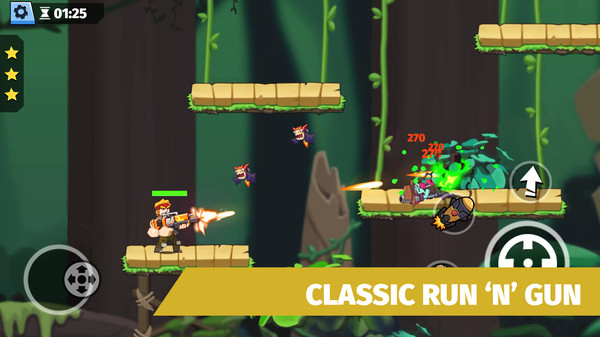 赛博死线 v1.0.0.155