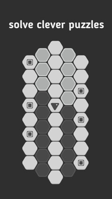 六回轮转截图0