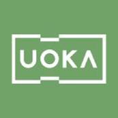 UOKA有咔ios版