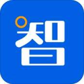 智哪儿