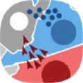 大国冲突游戏ios免费版 