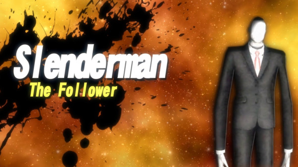 小猪佩奇和警笛头 v1.4