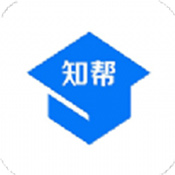 知帮