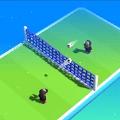 两个足球游戏安卓版（Two Balls） 