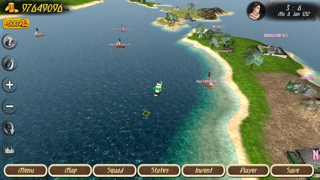 钢铁之躯2破解版无限金币 v1.0