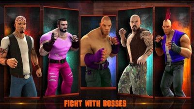 一言不合就盘他 2020-01-07 08:49