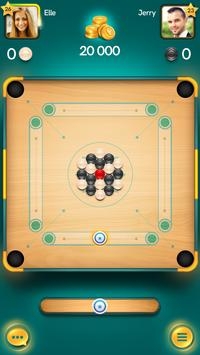 康乐球棋盘游戏 v3.1.5