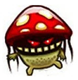 保卫蘑菇内购修改版