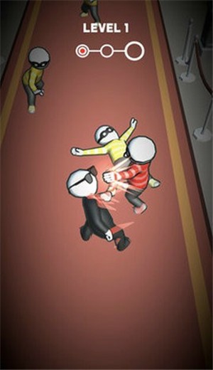 功夫特工安卓版  v0.3