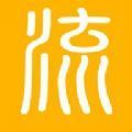 流利视频15.5.8.apk免费版 