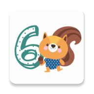 6漫画网