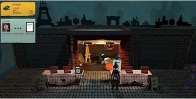 画店模拟器 2024-06-25 15:08