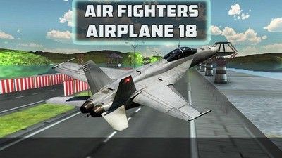 空袭直升机模拟器免费金币中文最新版 截图2