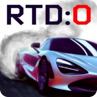 Real Traffic Driver(在线交通司机2020)