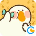 肥鹅健身房最新版本2023