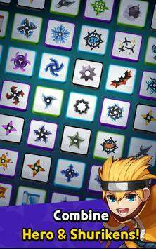 忍者之战 2024-06-25 15:08