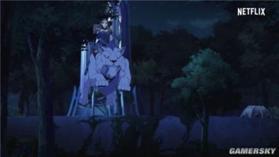 dota龙之血手游 2024-06-25 15:08