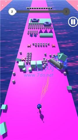 彩蛋小黄人3D v2021020800