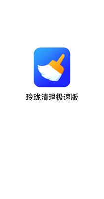 7c1a70aa-8a64-4634-9a2f-937c2a962e4f.png