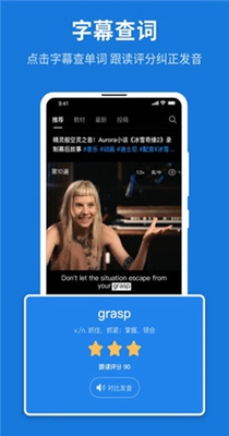 1634798745884697.jpg