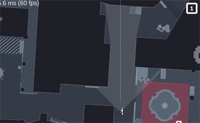 CSGO2D手机版截图2