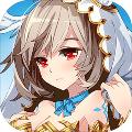 永恒少女