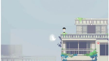 想要成为猫买免费版截图1