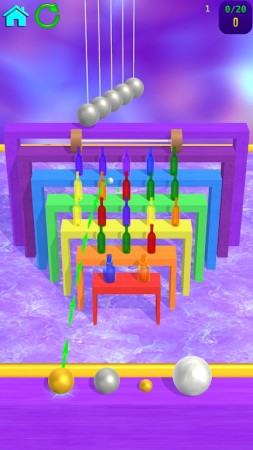 1629698877182321.jpg