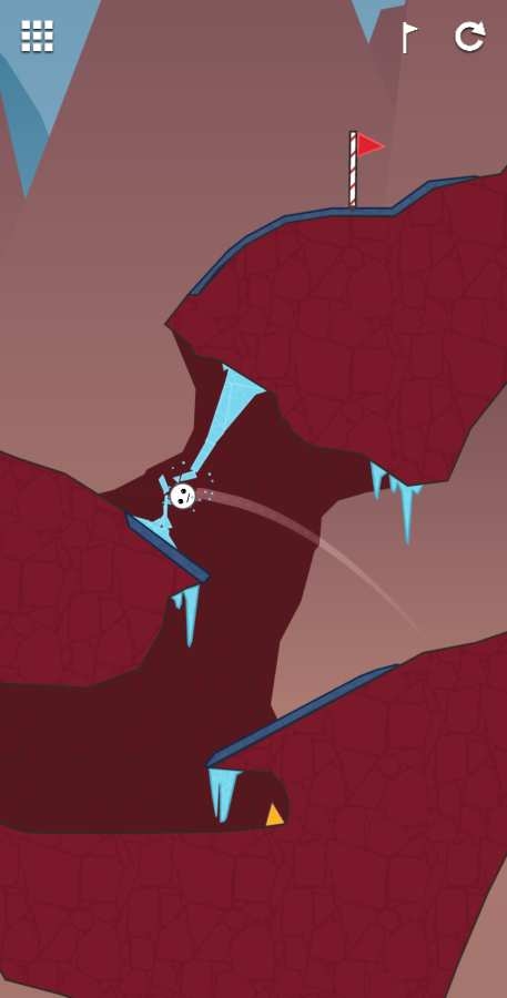 Climb Higher(爬得更高中文版最新)截图2