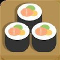 寿司风格