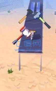 铁匠建造师游戏截图0