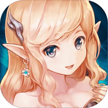 病态旅馆1.8汉化