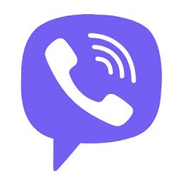 viber