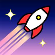 太空船建造商GO SPACE