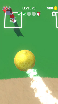 Tricky Ball 3D v3.1.5