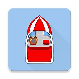 Water Ski(滑水游戏最新版)