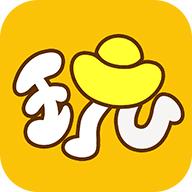 玩多多