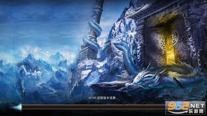 新开176复古小极品传奇手游版 新开176复古小极品传奇手游版