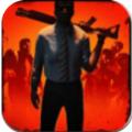 僵尸狙击手天启安卓官方版游戏下载 