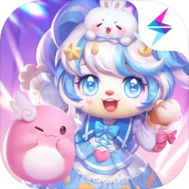 奥比岛：梦想国度 官服