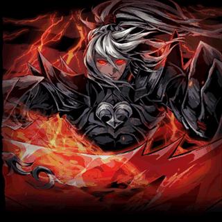 影之刃3最新版