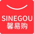 馨易购app官方版 