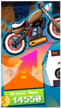 1622794455136694.jpg